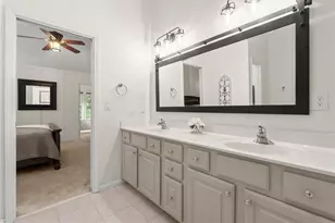 1707 Waters Edge Trail, Roswell, GA 30075 - Photo 45