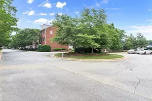 1707 Waters Edge Trail, Roswell, GA 30075 - Photo 5