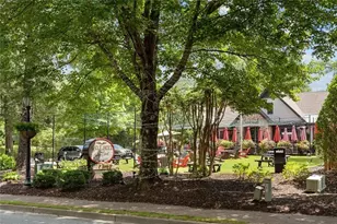 1707 Waters Edge Trail, Roswell, GA 30075 - Photo 73