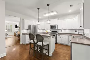 1707 Waters Edge Trail, Roswell, GA 30075 - Photo 27