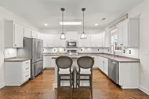 1707 Waters Edge Trail, Roswell, GA 30075 - Photo 21
