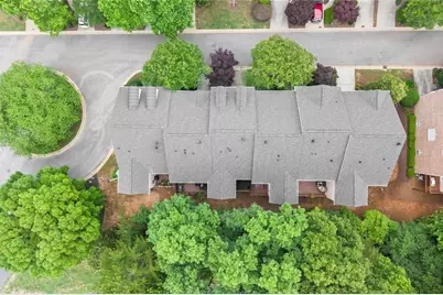 1707 Waters Edge Trail, Roswell, GA 30075 - Photo 51