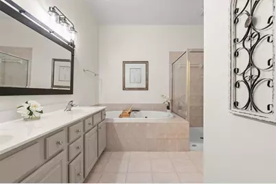 1707 Waters Edge Trail, Roswell, GA 30075 - Photo 43