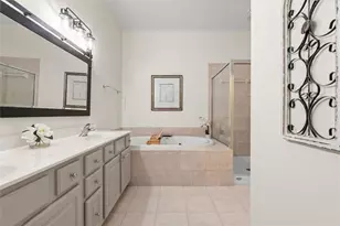 1707 Waters Edge Trail, Roswell, GA 30075 - Photo 43