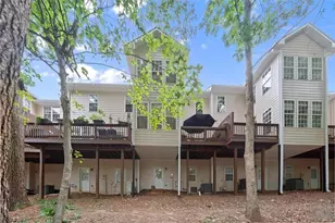1707 Waters Edge Trail, Roswell, GA 30075 - Photo 51