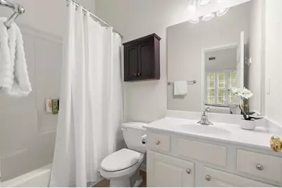 1707 Waters Edge Trail, Roswell, GA 30075 - Photo 41