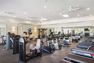 1707 Waters Edge Trail, Roswell, GA 30075 - Photo 65