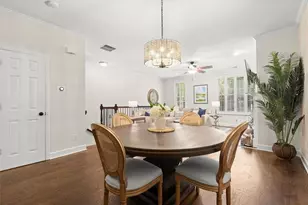 1707 Waters Edge Trail, Roswell, GA 30075 - Photo 19