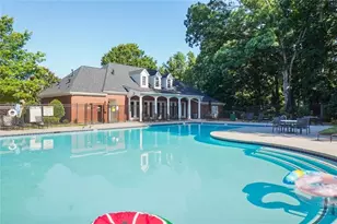 1707 Waters Edge Trail, Roswell, GA 30075 - Photo 61