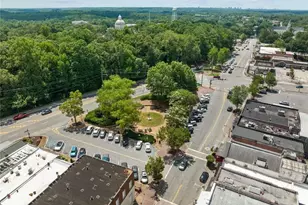 1707 Waters Edge Trail, Roswell, GA 30075 - Photo 77