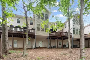1707 Waters Edge Trail, Roswell, GA 30075 - Photo 47