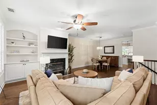 1707 Waters Edge Trail, Roswell, GA 30075 - Photo 17