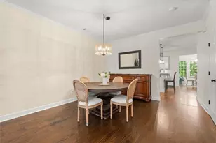 1707 Waters Edge Trail, Roswell, GA 30075 - Photo 23