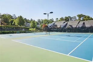 1707 Waters Edge Trail, Roswell, GA 30075 - Photo 63