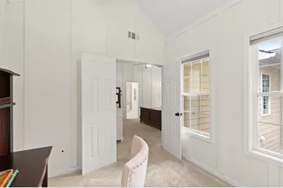 1707 Waters Edge Trail, Roswell, GA 30075 - Photo 41