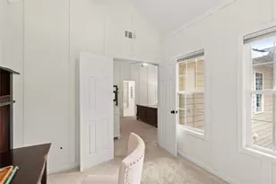 1707 Waters Edge Trail, Roswell, GA 30075 - Photo 41