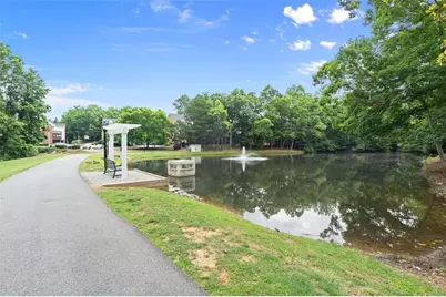 1707 Waters Edge Trail, Roswell, GA 30075 - Photo 7
