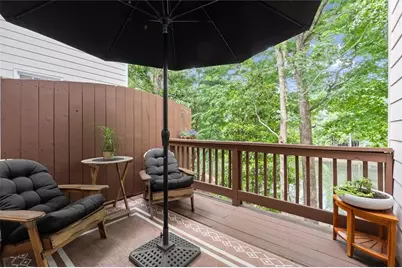 1707 Waters Edge Trail, Roswell, GA 30075 - Photo 33