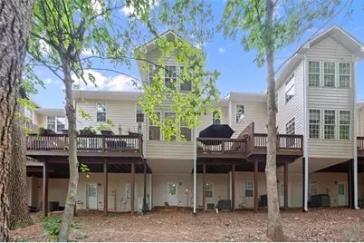 1707 Waters Edge Trail, Roswell, GA 30075 - Photo 51