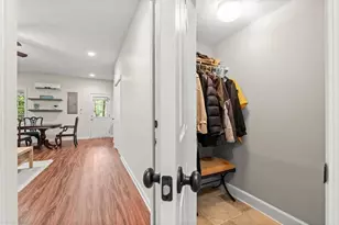 1707 Waters Edge Trail, Roswell, GA 30075 - Photo 11
