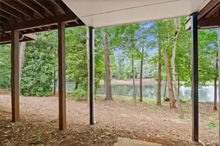 1707 Waters Edge Trail, Roswell, GA 30075 - Photo 53