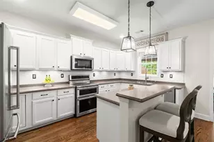 1707 Waters Edge Trail, Roswell, GA 30075 - Photo 23
