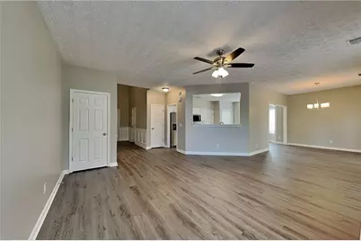 263 Colony Center Drive, Woodstock, GA 30188 - Photo 3