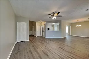 263 Colony Center Dr, Woodstock, GA 30188 - Photo 3