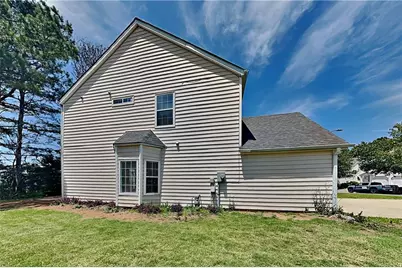 263 Colony Center Drive, Woodstock, GA 30188 - Photo 15