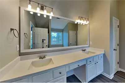 263 Colony Center Drive, Woodstock, GA 30188 - Photo 11