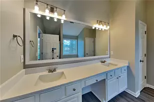263 Colony Center Dr, Woodstock, GA 30188 - Photo 11
