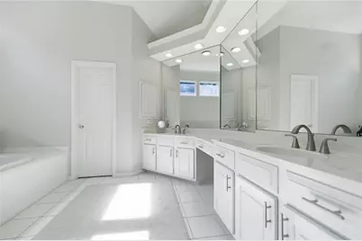 2046 Kinsmon Drive, Marietta, GA 30062 - Photo 35