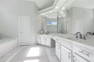 2046 Kinsmon Dr, Marietta, GA 30062 - Photo 35