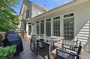 2046 Kinsmon Dr, Marietta, GA 30062 - Photo 25