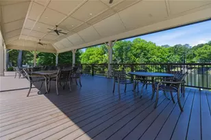 2046 Kinsmon Dr, Marietta, GA 30062 - Photo 77