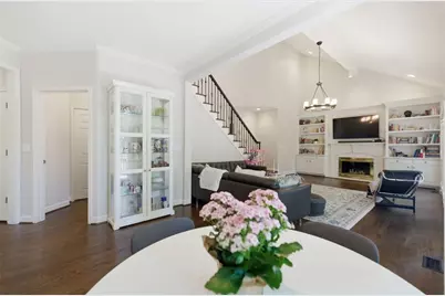 2046 Kinsmon Drive, Marietta, GA 30062 - Photo 17