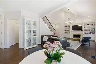 2046 Kinsmon Dr, Marietta, GA 30062 - Photo 17