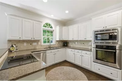 2046 Kinsmon Drive, Marietta, GA 30062 - Photo 15