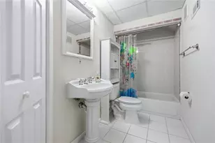 2046 Kinsmon Dr, Marietta, GA 30062 - Photo 51