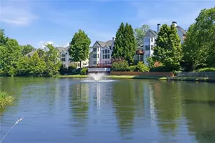 2046 Kinsmon Dr, Marietta, GA 30062 - Photo 65