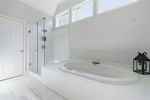 2046 Kinsmon Dr, Marietta, GA 30062 - Photo 37