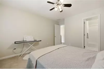 2046 Kinsmon Drive, Marietta, GA 30062 - Photo 39