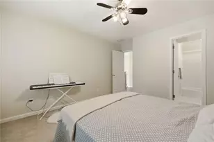 2046 Kinsmon Dr, Marietta, GA 30062 - Photo 39