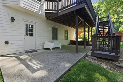 2046 Kinsmon Drive, Marietta, GA 30062 - Photo 61