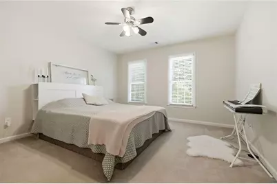 2046 Kinsmon Drive, Marietta, GA 30062 - Photo 39