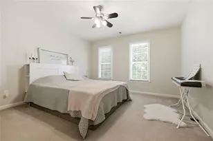 2046 Kinsmon Dr, Marietta, GA 30062 - Photo 39