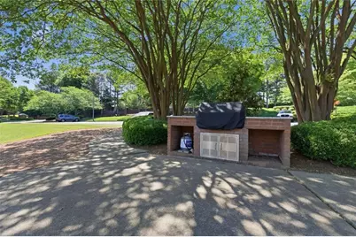 2046 Kinsmon Drive, Marietta, GA 30062 - Photo 69