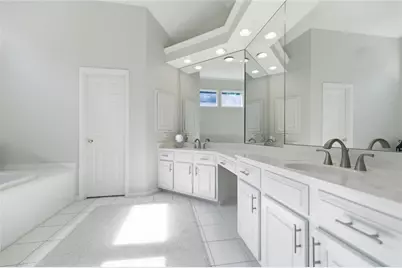 2046 Kinsmon Drive, Marietta, GA 30062 - Photo 35