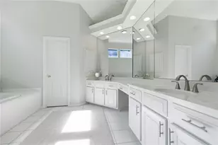 2046 Kinsmon Dr, Marietta, GA 30062 - Photo 35