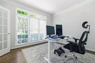 2046 Kinsmon Dr, Marietta, GA 30062 - Photo 5